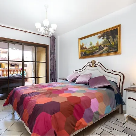 Apartment Sunny Elite Palace *